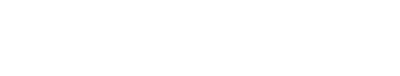 Della Sorte Camiceria Artigiana logo