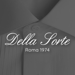 Della Sorte Camiceria Artigiana polsi newsletter