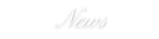 Della Sorte Camiceria Artigiana polsi news