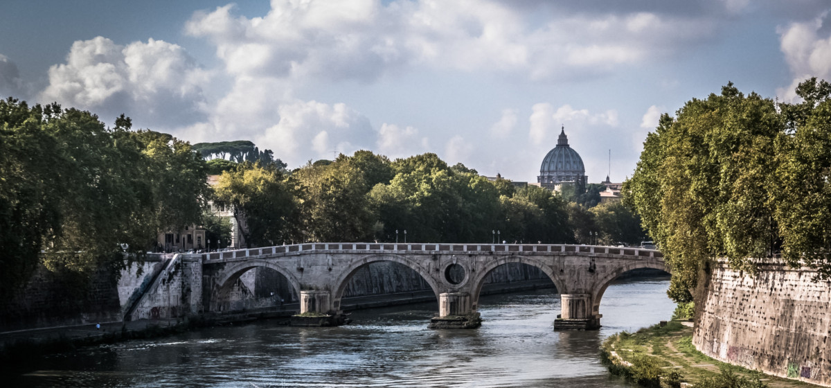 Prenota a Roma Della Sorte Camiceria Artigiana